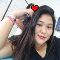 JAYA