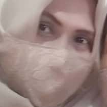 Arini