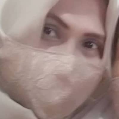 Arini