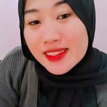 Ratna
