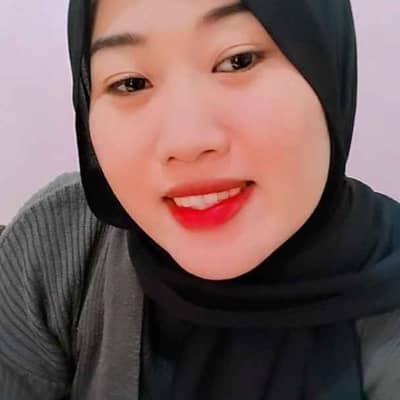 Ratna