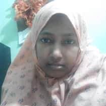 shamima