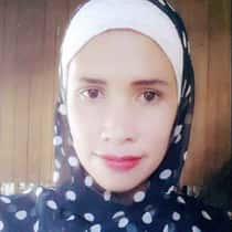 fahara