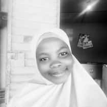 Kafayat