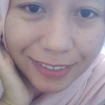 Wika