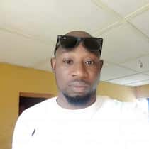 Olawale