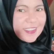 Mona Gomonsang