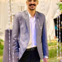 shehab