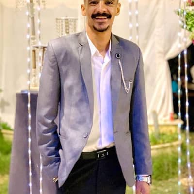 shehab