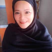 Eilliyah