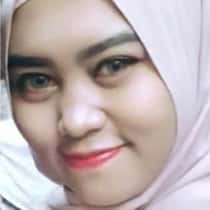 Ratih