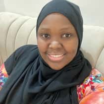 fadhila