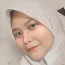 Afifah