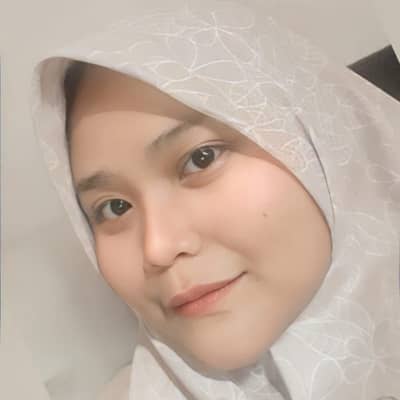 Afifah