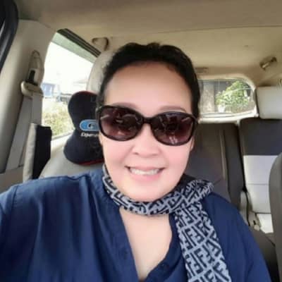 Meera