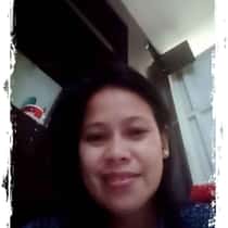 mily