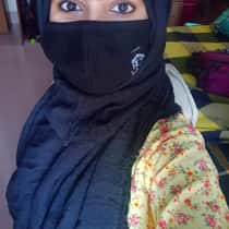 Farhana