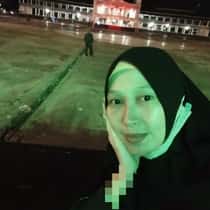 Oshin