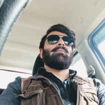 umer qureshi