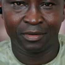 Azeez Sikirullahi