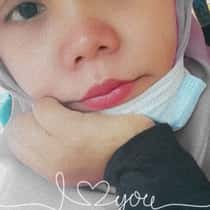 Mayah