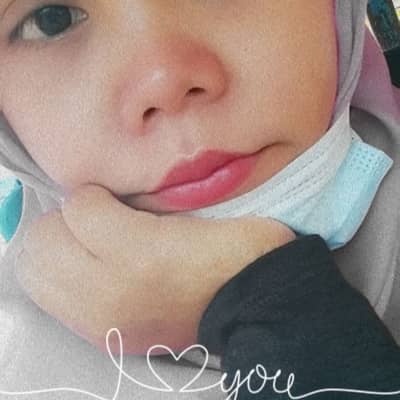 Mayah
