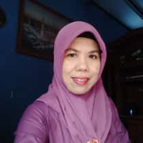 Latifa
