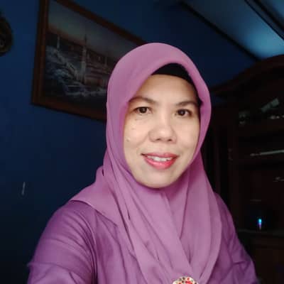 Latifa
