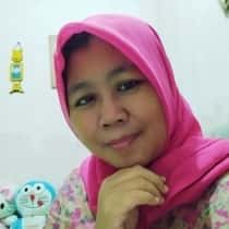 Kanthi