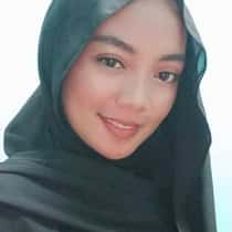 andriani