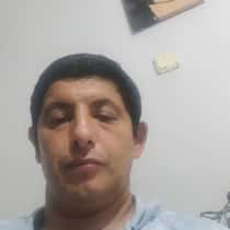 Ahmet üstüntaş