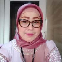 Harziah