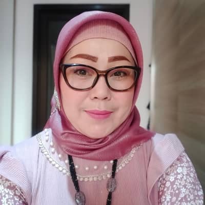 Harziah