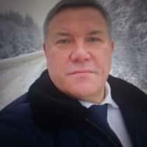 jamesbertel