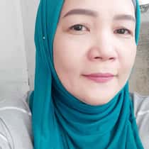 Fatimah