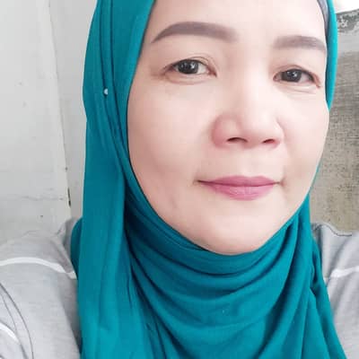 Fatimah