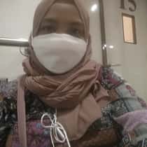 Puspa saviera