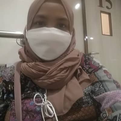 Puspa saviera