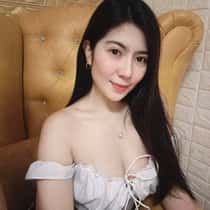 Valerie
