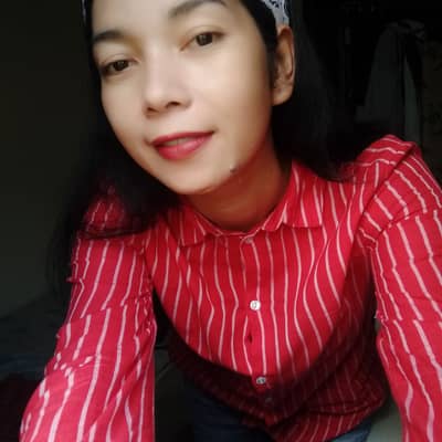 Salma Esmawil