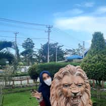 Lutfiah