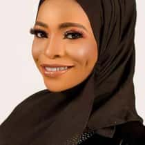 Kareemah
