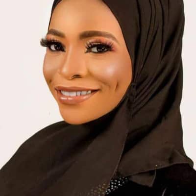 Kareemah
