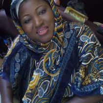 Habeebah habeeb