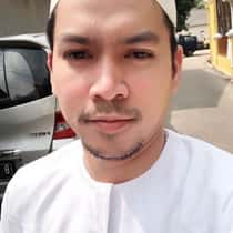 zikri Muhamad