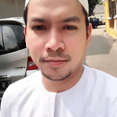 zikri Muhamad