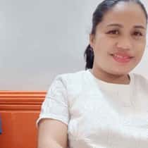 Ria