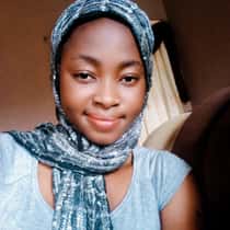 Mariam