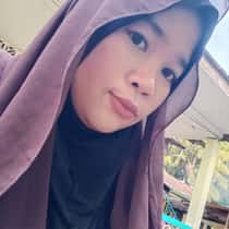 Nhor