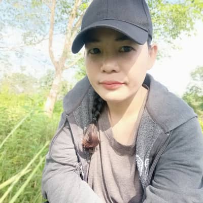 May